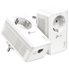 TP-Link TL-PA7017P KIT