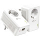TP-Link TL-PA7017P KIT