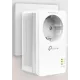 Powerline-адаптер TP-Link TL-PA7017P KIT