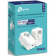TP-Link TL-PA7017P KIT