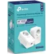 Powerline-адаптер TP-Link TL-PA7017P KIT