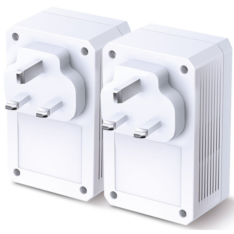 TP-Link TL-PA7017P KIT