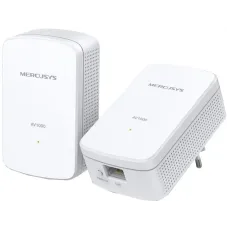 Powerline-адаптер MERCUSYS MP500 KIT