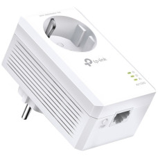 TP-Link TL-PA7017P