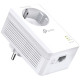 TP-Link TL-PA7017P