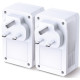 TP-Link TL-PA7017P