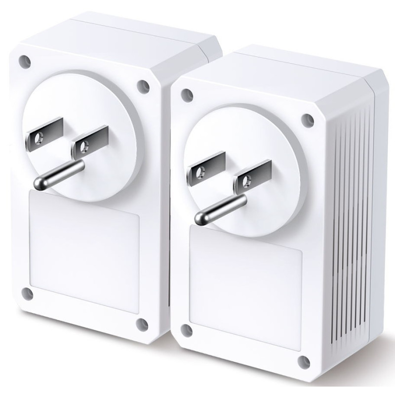 TP-Link TL-PA7017P