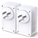 TP-Link TL-PA7017P