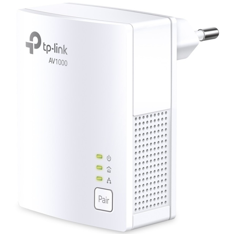 TP-Link TL-PA7017 KIT