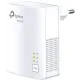 Powerline-адаптер TP-Link TL-PA7017 KIT