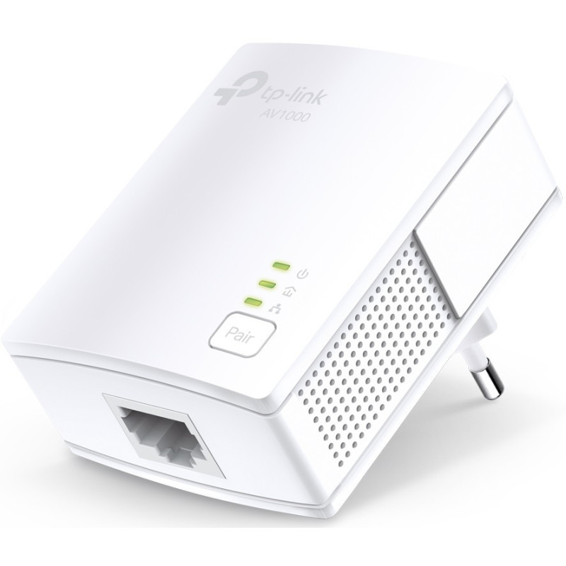 TP-Link TL-PA7017 KIT