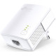 TP-Link TL-PA7017 KIT