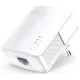 Powerline-адаптер TP-Link TL-PA7017 KIT