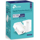 TP-Link TL-PA7017 KIT