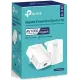 Powerline-адаптер TP-Link TL-PA7017 KIT