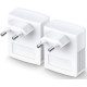 TP-Link TL-PA7017 KIT