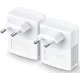 Powerline-адаптер TP-Link TL-PA7017 KIT
