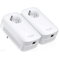 TP-Link TL-PA8010PKIT