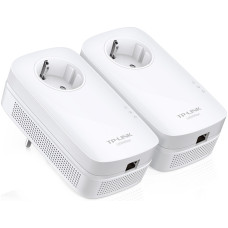 TP-Link TL-PA8010PKIT