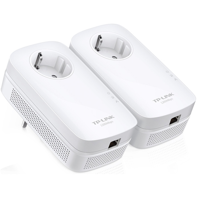 TP-Link TL-PA8010PKIT