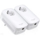 TP-Link TL-PA8010PKIT