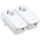Powerline-адаптер TP-Link TL-PA8010PKIT