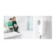 Powerline-адаптер TP-Link TL-PA8010PKIT