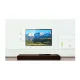 Powerline-адаптер TP-Link TL-PA8010PKIT