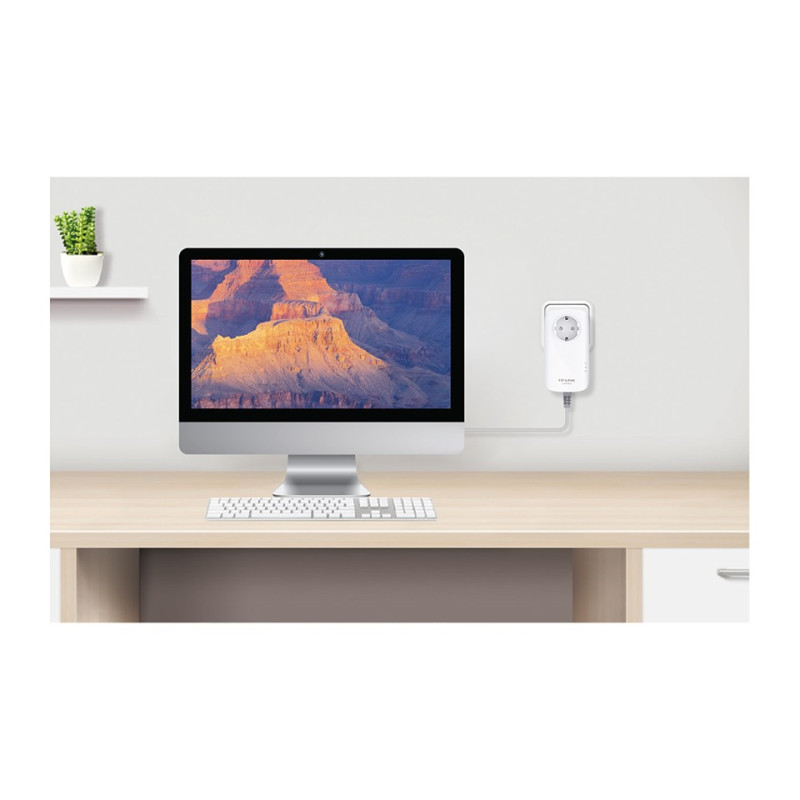 TP-Link TL-PA8010PKIT