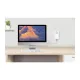 Powerline-адаптер TP-Link TL-PA8010PKIT