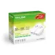 Powerline-адаптер TP-Link TL-PA8010PKIT