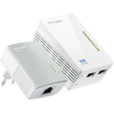 TP-Link TL-WPA4220KIT