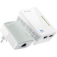 TP-Link TL-WPA4220KIT