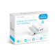 TP-Link TL-WPA4220KIT