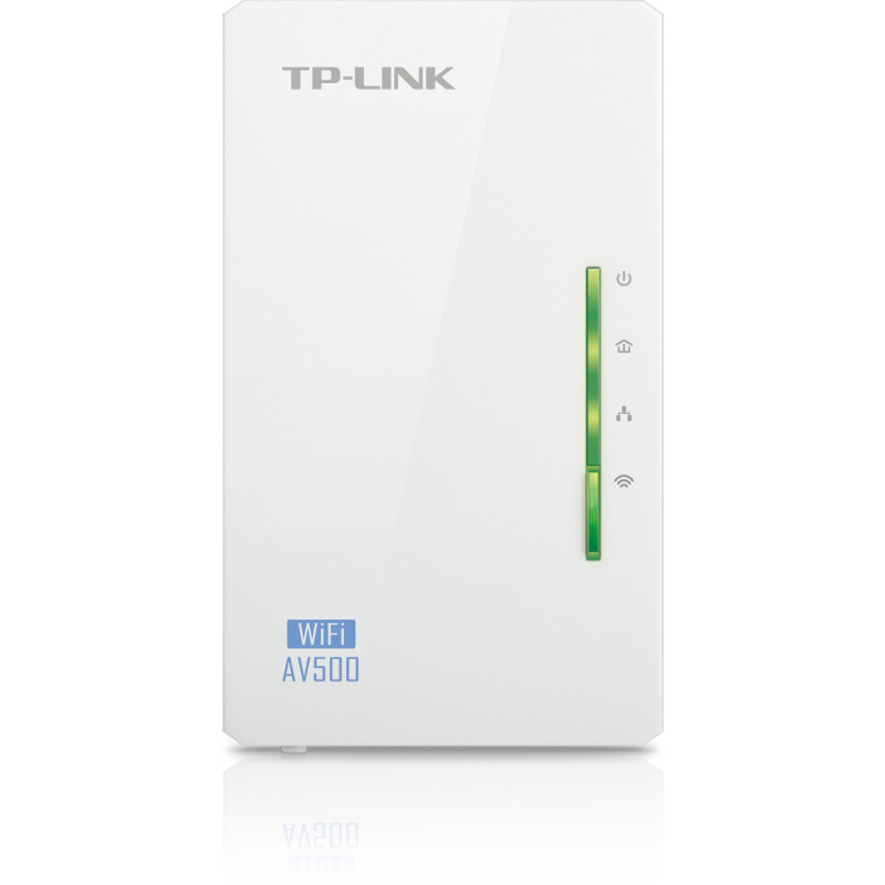 TP-Link TL-WPA4220KIT