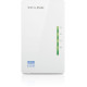 TP-Link TL-WPA4220KIT