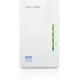 Powerline-адаптер TP-Link TL-WPA4220KIT