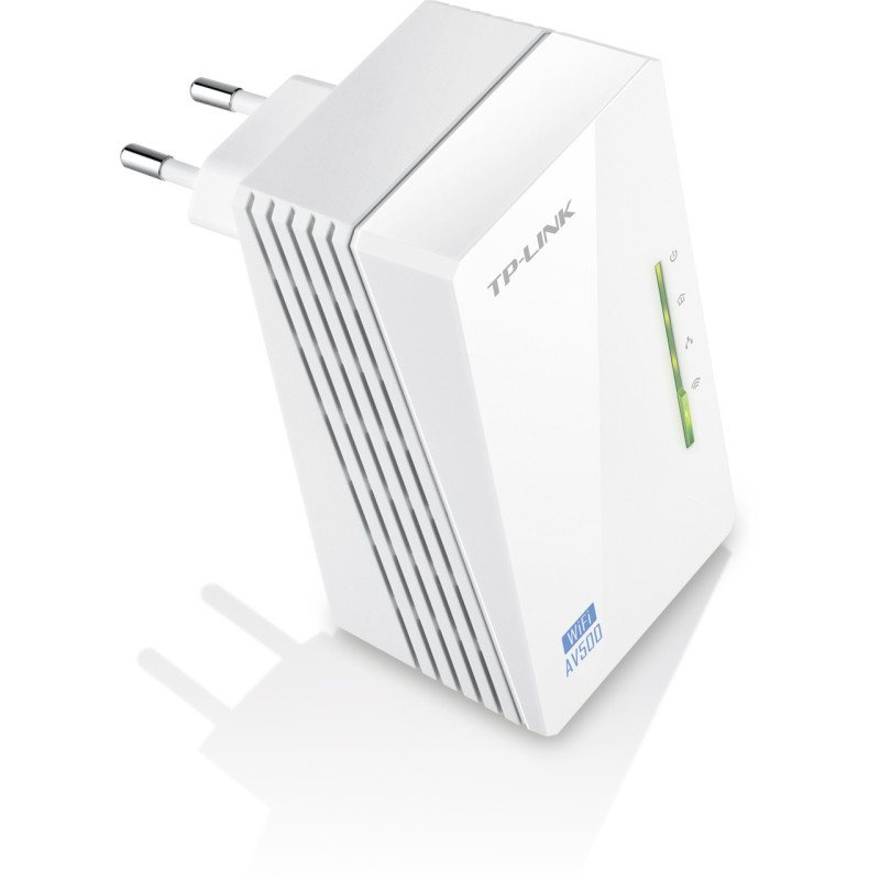 TP-Link TL-WPA4220KIT