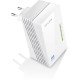 TP-Link TL-WPA4220KIT