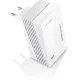 Powerline-адаптер TP-Link TL-WPA4220KIT