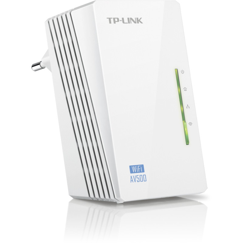 TP-Link TL-WPA4220KIT