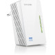 TP-Link TL-WPA4220KIT