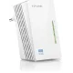 Powerline-адаптер TP-Link TL-WPA4220KIT
