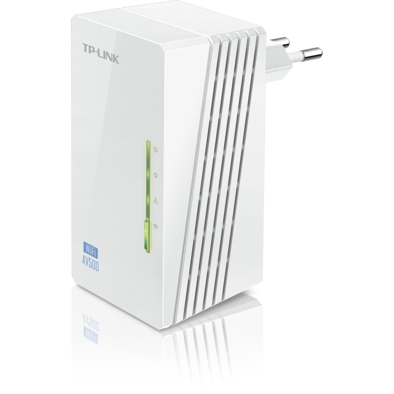 TP-Link TL-WPA4220KIT
