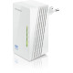 TP-Link TL-WPA4220KIT