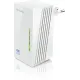 Powerline-адаптер TP-Link TL-WPA4220KIT
