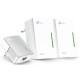 TP-Link TL-WPA4220KIT