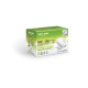 TP-Link TL-WPA4220KIT