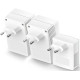 TP-Link TL-WPA4220KIT