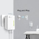 TP-Link TL-WPA4220KIT